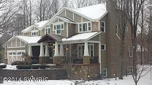 2nd image of 2970 Joshua Ct