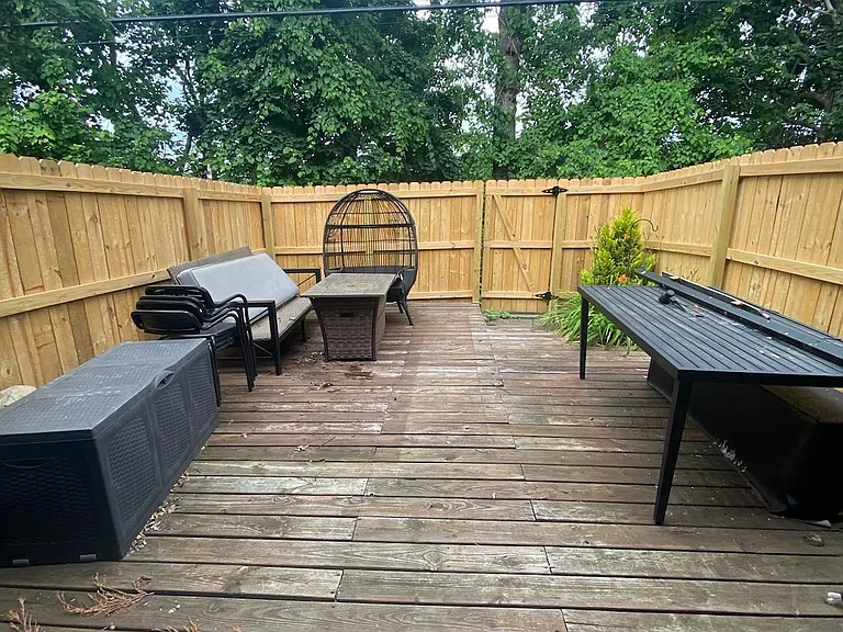 630 Robinwood Dr #630 — Photo 19