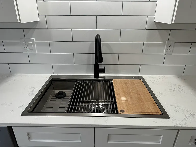 1729 Madison St #3 — Photo 11