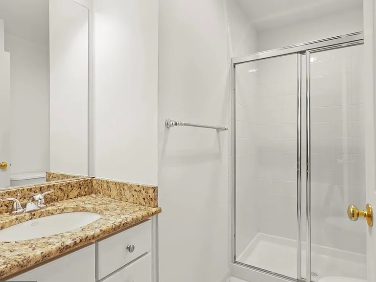 7980 Vigne Ct — Photo 28