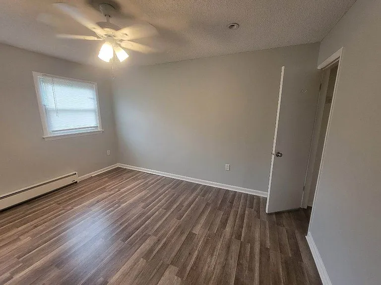21 S Seas Ct #21 — Photo 19