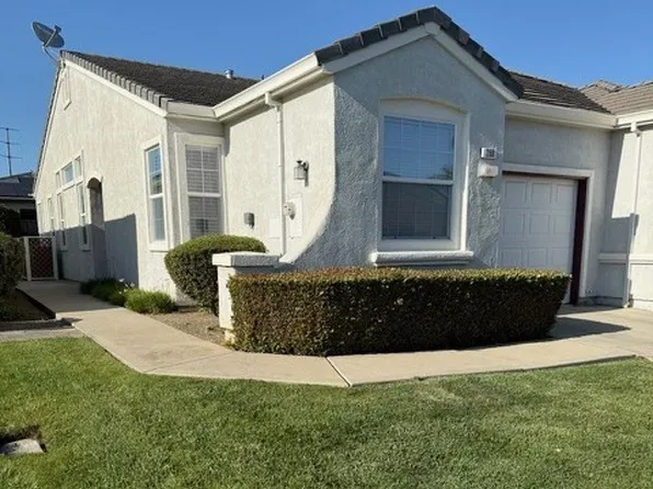 268 Wickson Way, Brentwood, CA 94513