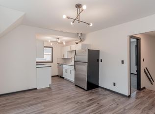 2901 R St #2, Lincoln, NE 68503