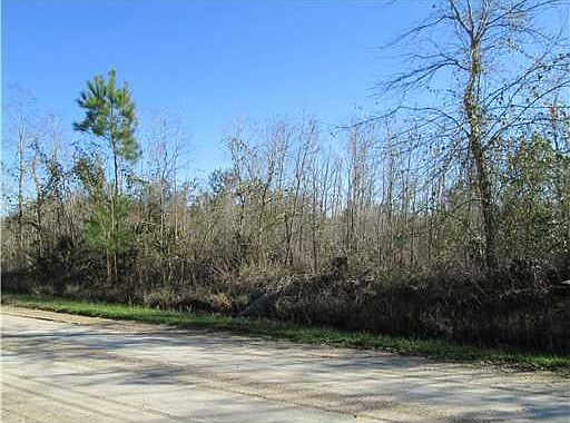 4th image of 11601 Bayou View Dr