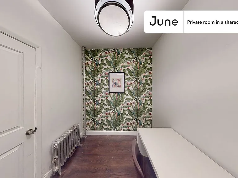 644 Park Pl #2-C — Photo 5