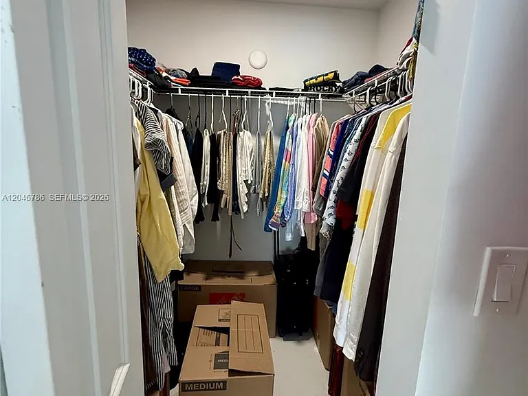 14790 Bonaire Blvd #202 — Photo 13