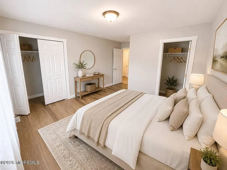 1144 Sawmill Rd #121 — Photo 20
