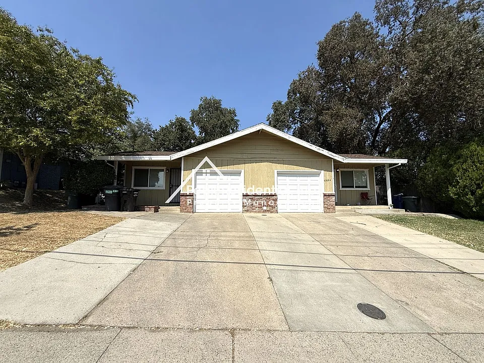 5368 Elsinore Way