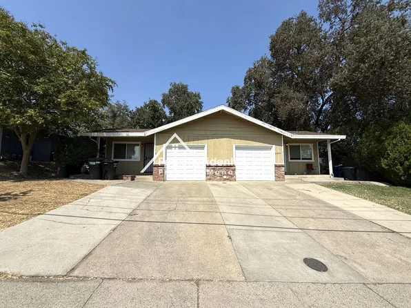 5368 Elsinore Way, Fair Oaks, CA 95628