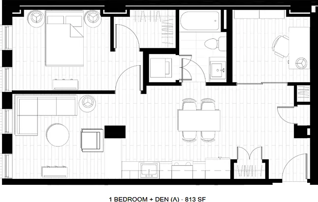 O2 — Photo 28