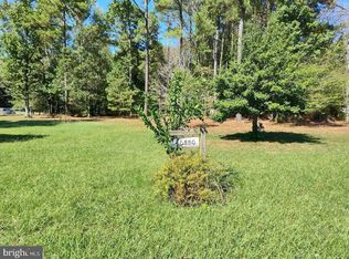 40580 Kavanagh Rd, Mechanicsville, MD 20659