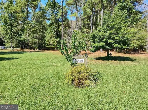 40580 Kavanagh Rd, Mechanicsville, MD 20659