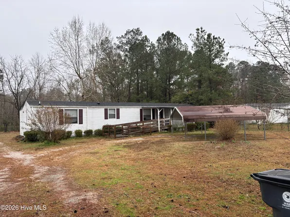 9151 Highland Hills Drive NE, Leland, NC 28451