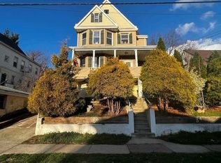 84 Orchard St FLOOR 1, Garfield, NJ 07026