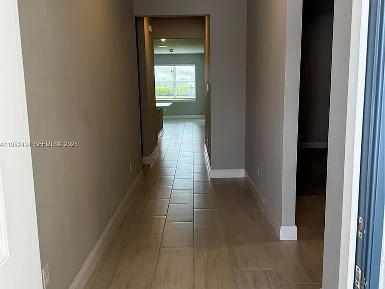 6712 NW Cloverdale Ave — Photo 28