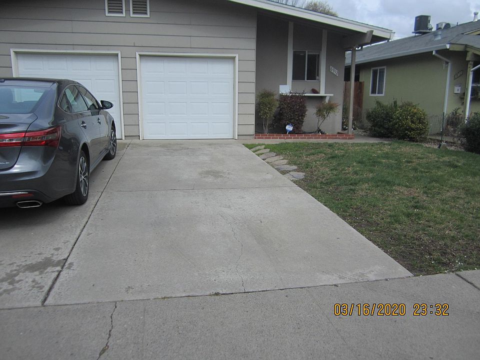 6312 San Benito Way, Citrus Heights, CA 95610 | Zillow