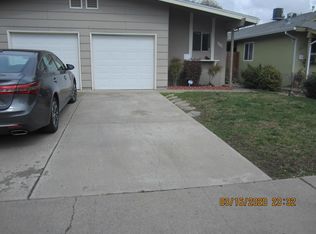 6312 San Benito Way, Citrus Heights, CA 95610