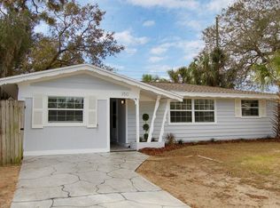 350 Colonial Ct, Dunedin, FL 34698