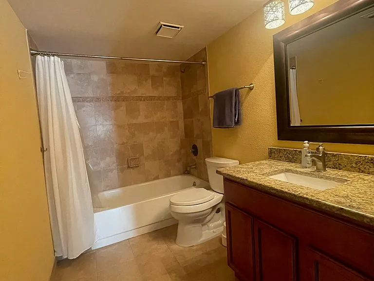 2190 Woodbridge Rd — Photo 22