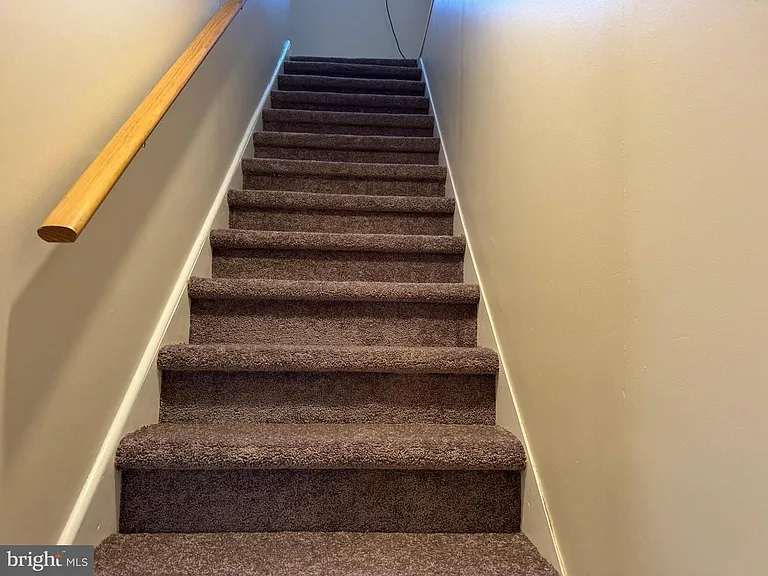 713 Bethlehem Pike — Photo 33
