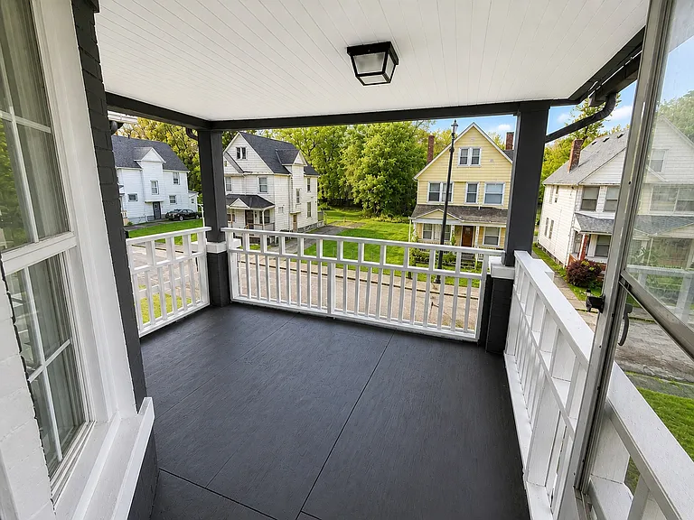 1827 Lakeview Rd #U — Photo 22