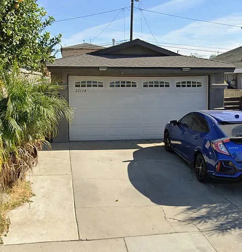 (Undisclosed Address) Photo 1