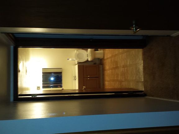 2nd image of 12553 35th Ave NE #B