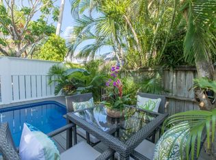 1017 Windsor Ln APT 2, Key West, FL 33040