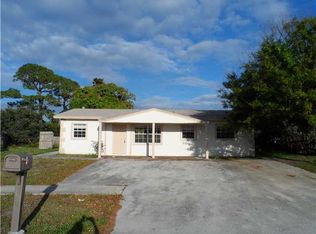 1524 NW 4th St, Boynton Beach, FL 33435