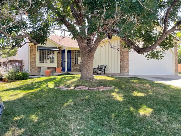 12116 Fairfax St, Thornton, CO 80241
