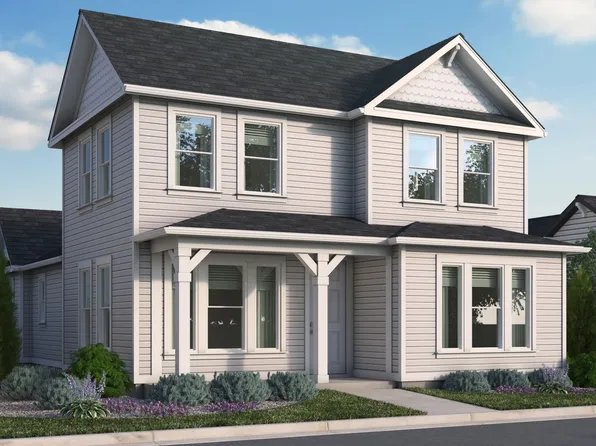 6204 W Sparrow View Dr, South Jordan, UT 84009