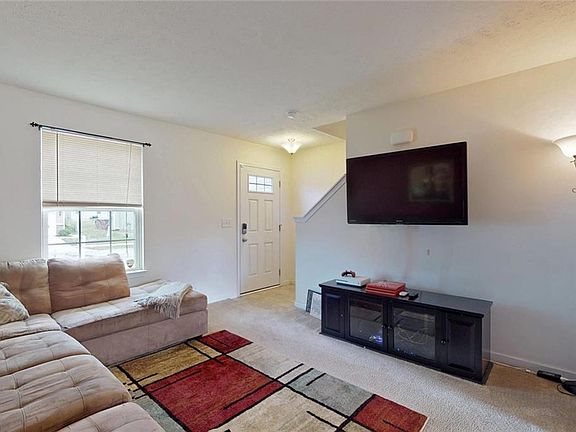 4th image of 13134 Berry Blvd