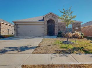 1112 Mercury Dr, Princeton, TX 75407