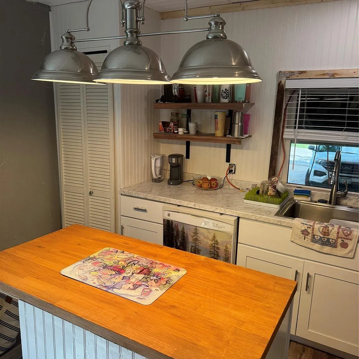 2 bed, 2.0 bath, 1064 sqft, $1,150 — Photo 4