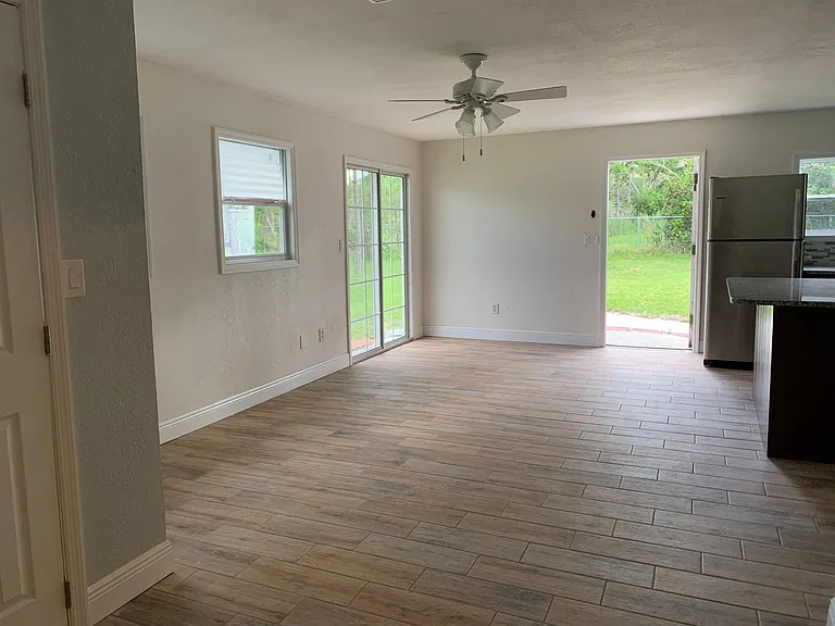 2272 Red Ember Rd — Photo 13