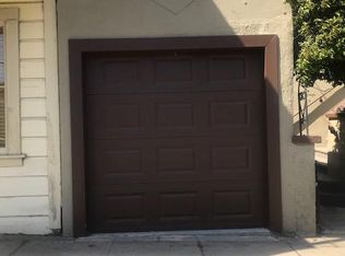 1204 Ceres St, Crockett, CA 94525