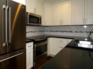 1477 Pico Ct APT B, Walnut Creek, CA 94597