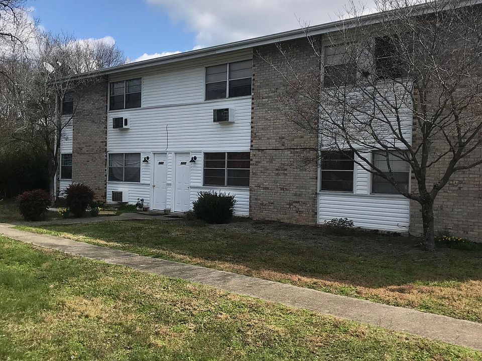 1st image of 2445 Old Knoxville Pike #2445