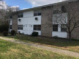 2445 Old Knoxville Pike #2445, Maryville, TN 37804