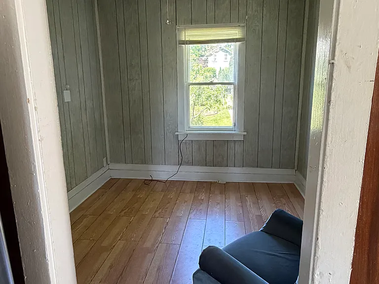 315 Pierce St — Photo 8