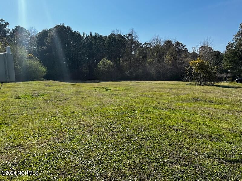 2nd image of 342 Bell Fork Road