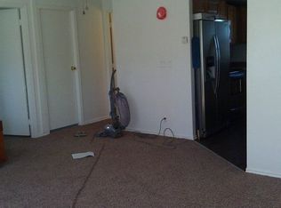4367 S Vernal Ave, Vernal, UT 84078