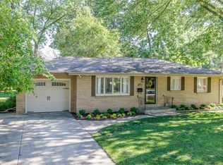 1209 SW 2nd St, Ankeny, IA 50023