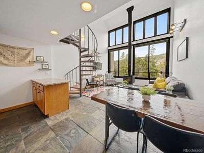 22340 Us Highway #1804, Dillon, CO, 80435