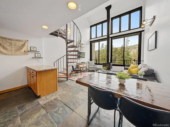 22340 Us Highway #1804, Dillon, CO 80435