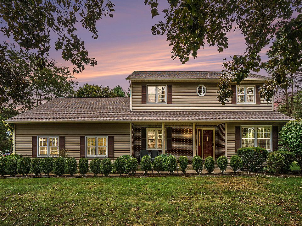 1st image of 7566 Cobblewood Dr