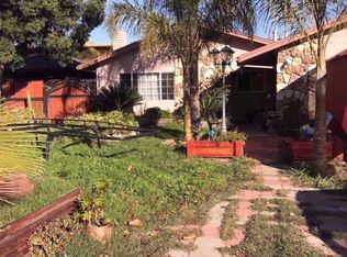 8630 Camelot Ct, Stockton, CA 95210