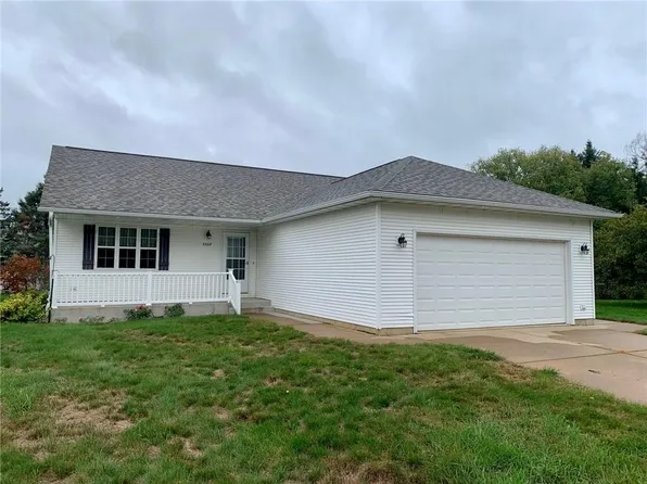 3328 Briarcrest Drive, Eau Claire, WI 54701