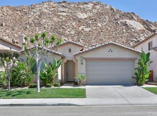 17300 Riva Ridge Rd, Moreno Valley, CA 92555