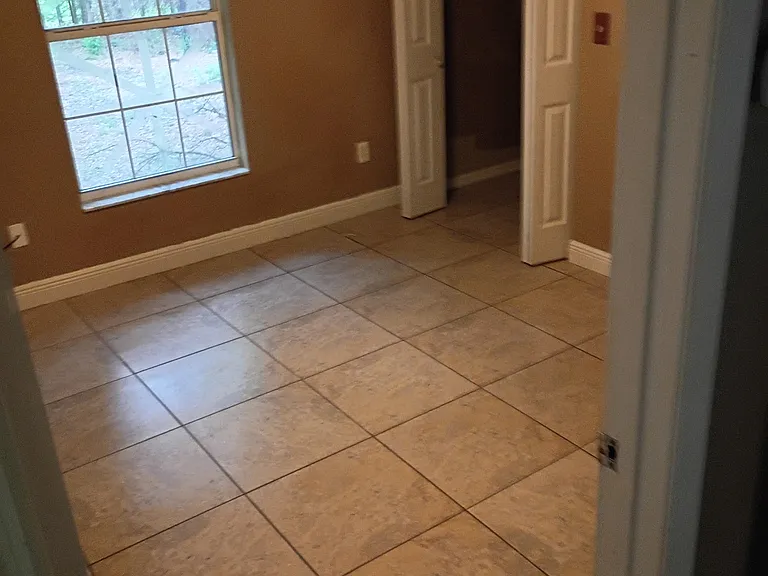 27 Bahia Trce — Photo 22